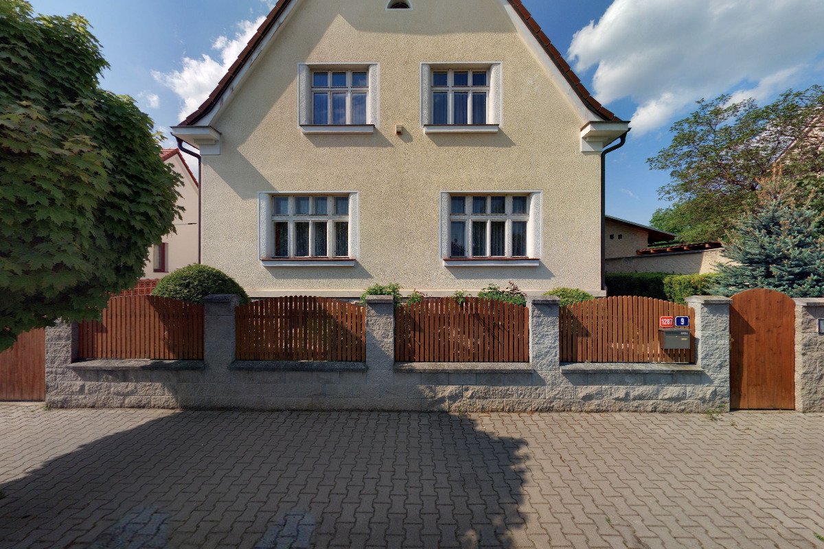 JUDr. Miloslav Průcha, advokát