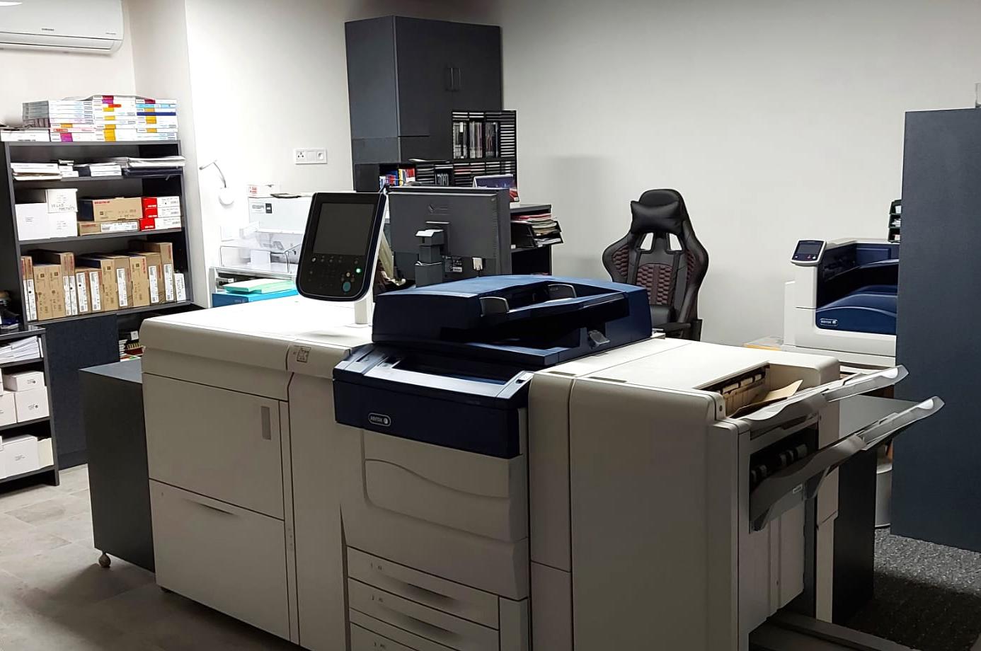 Petr Pacner - Firma PIP