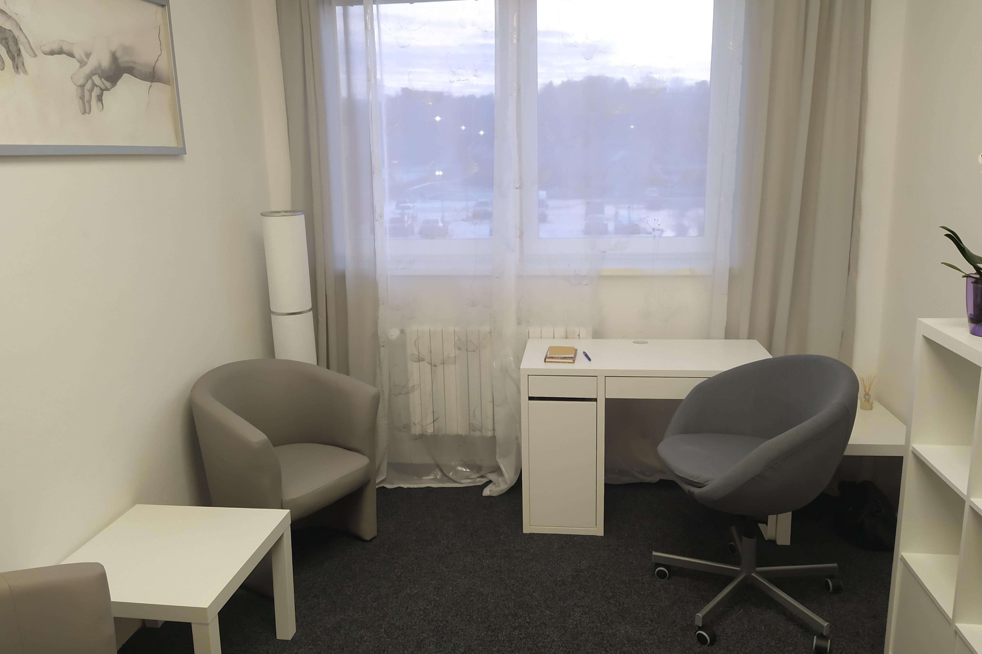 PhDr. Martina Baláková