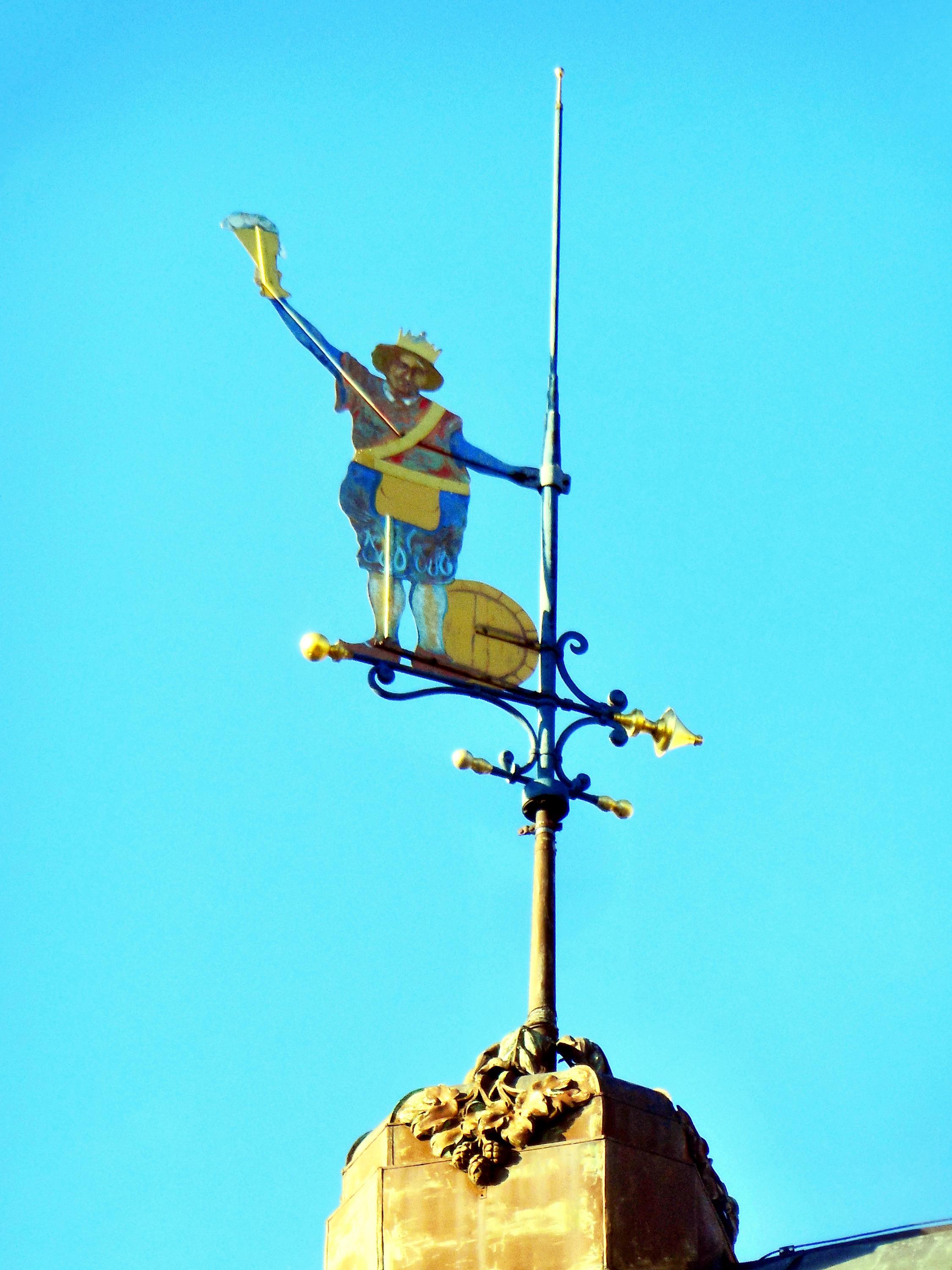 Plzeňský Prazdroj, a.s. foto 2