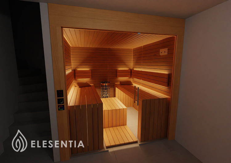 ELESENTIA s.r.o. foto 3