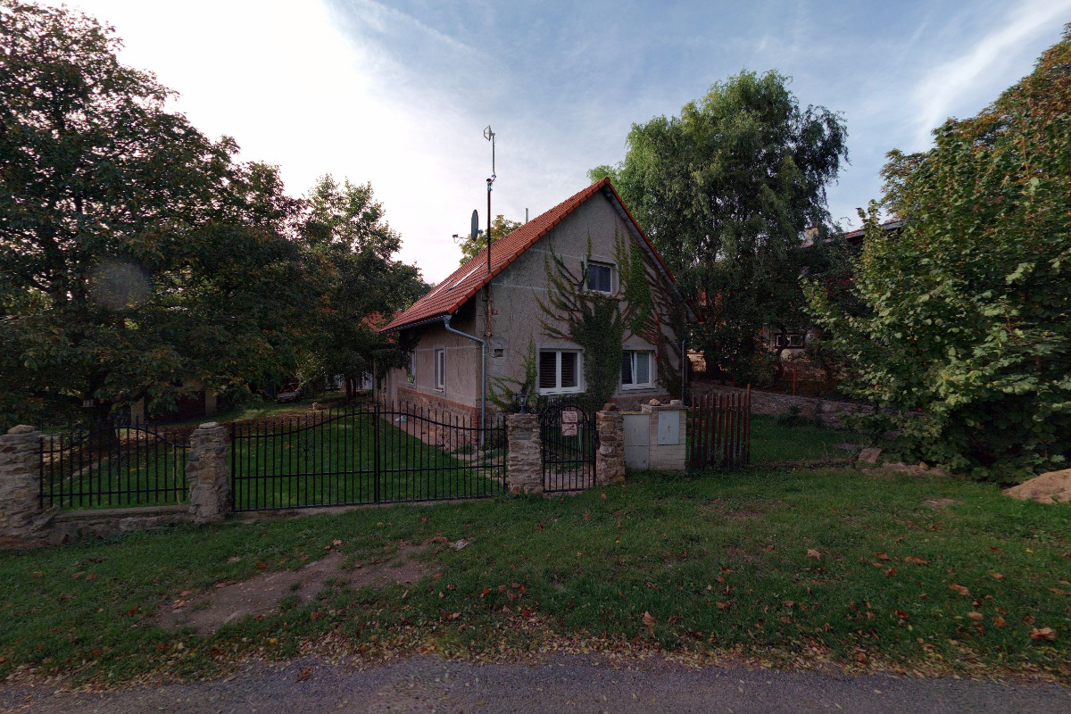 U Moravců foto 2