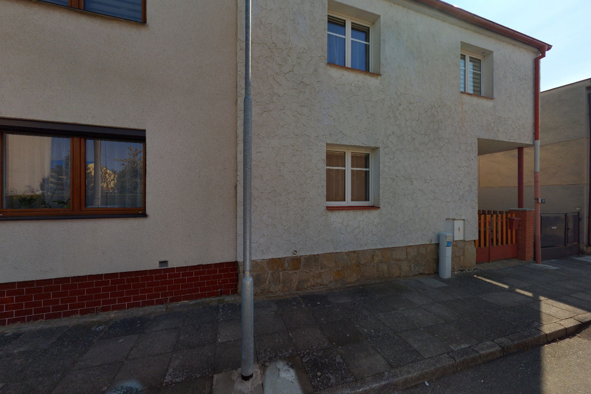 ADENT CZ, s.r.o. foto 2