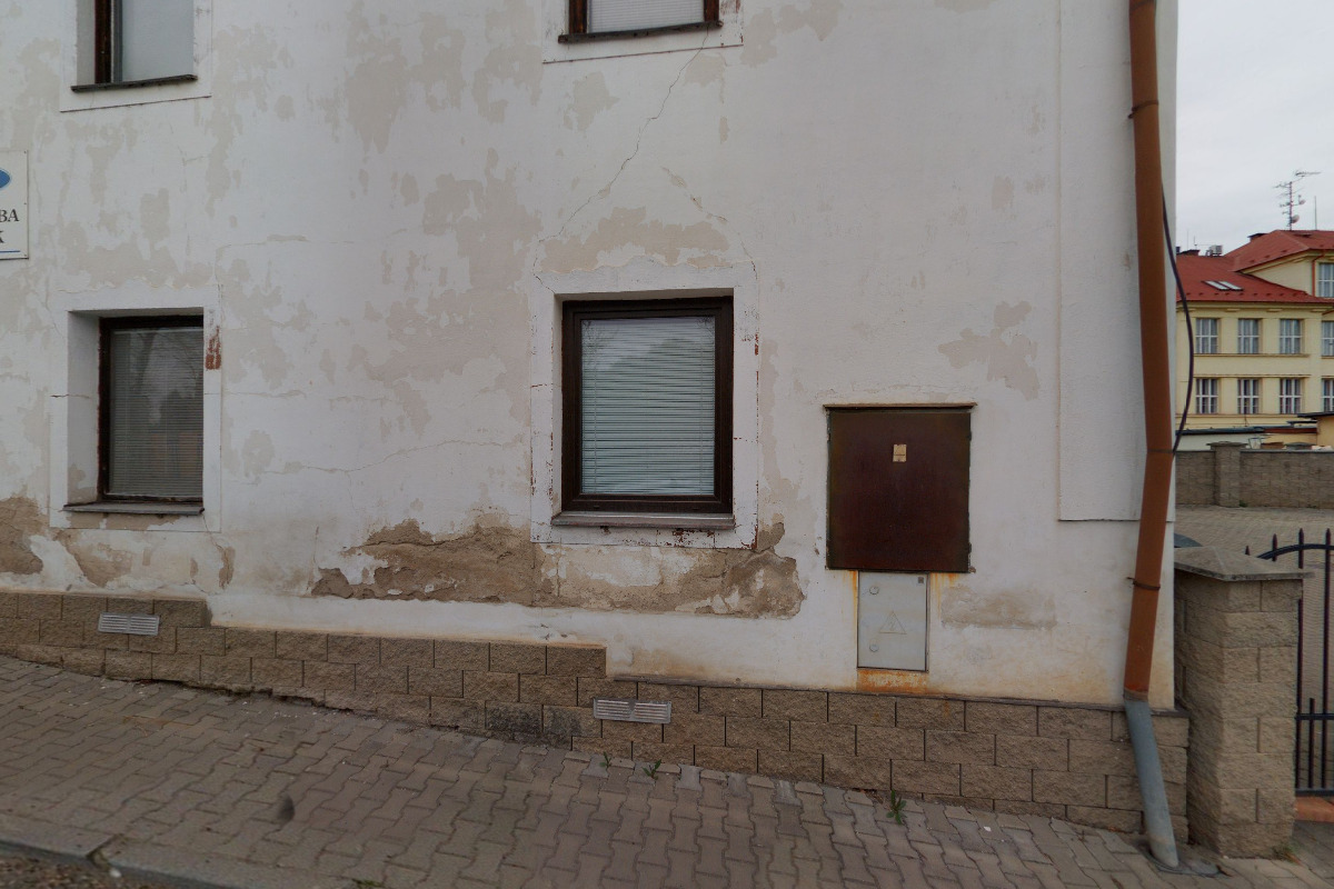 AUTOINTERIER Šindelář s.r.o.