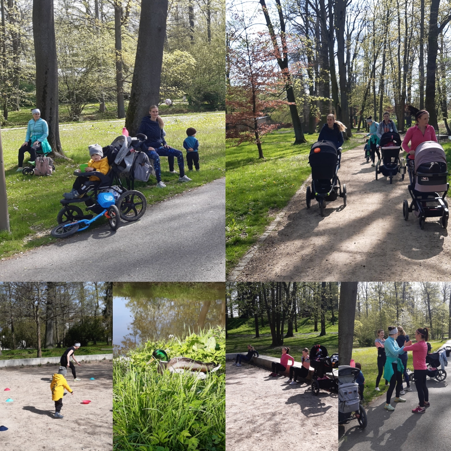 Lena - Teď v Těle foto 2