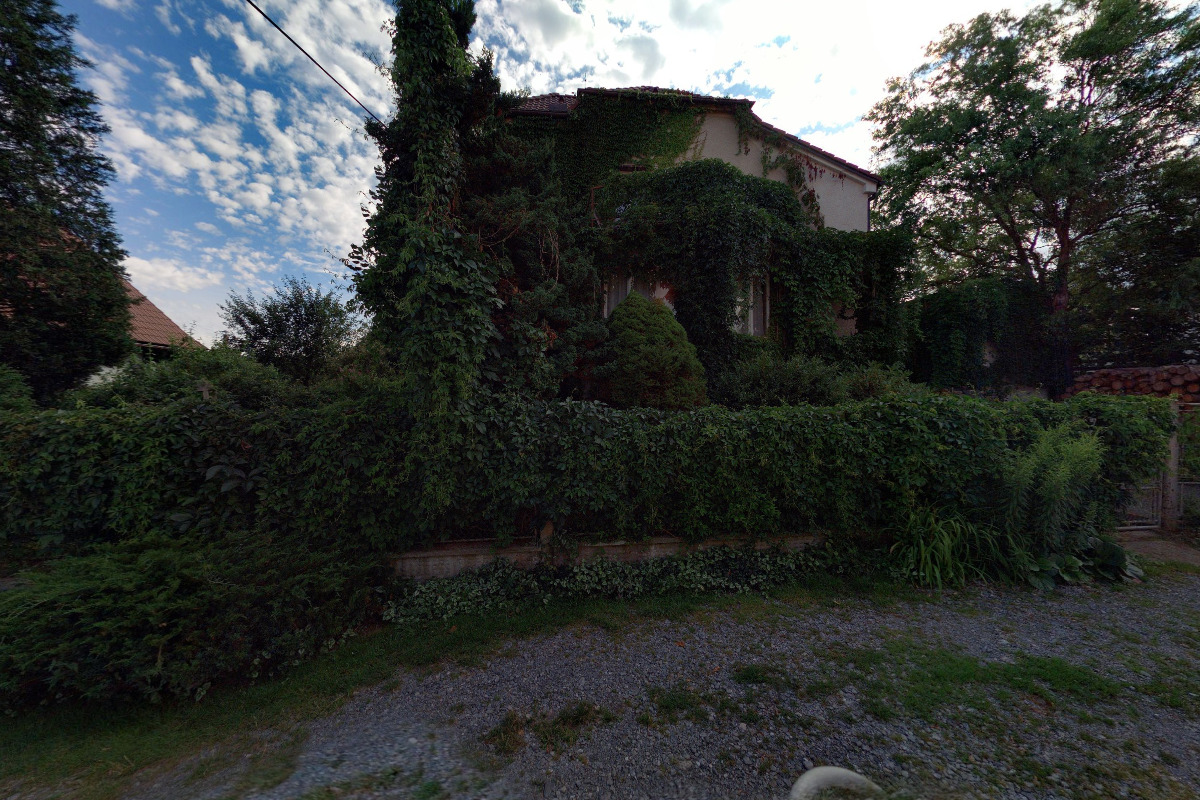 Opravy hudební elektroniky Petr Fremr foto 2