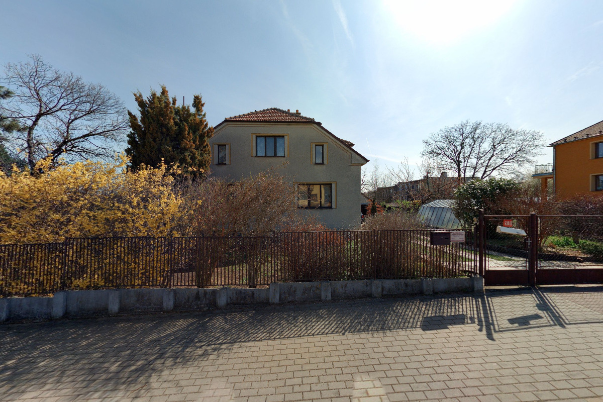 Mgr. et Bc. Lenka Ježková foto 2