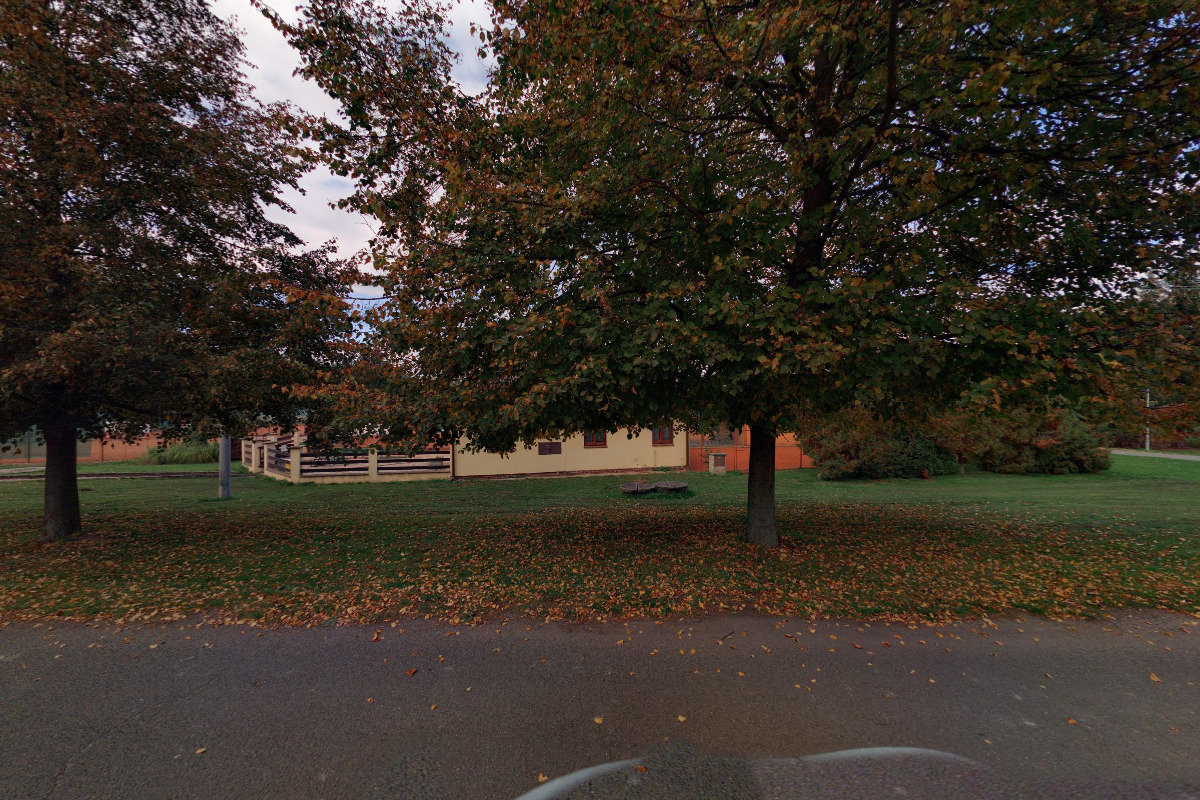 TJ Slavoj Žiželice