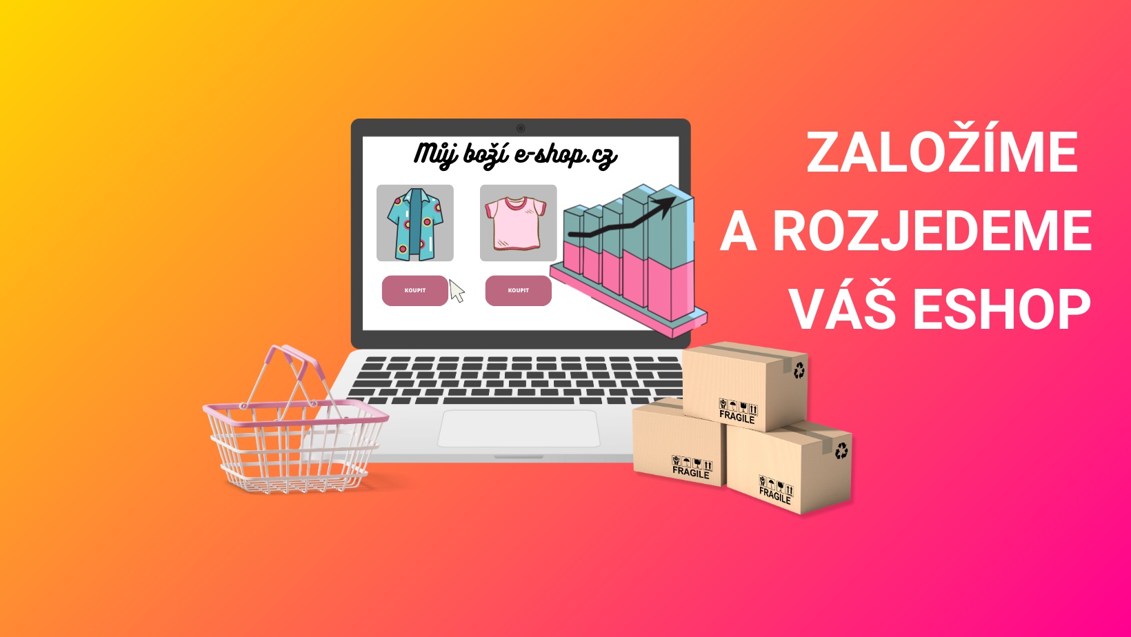 Xistudio.cz foto 3