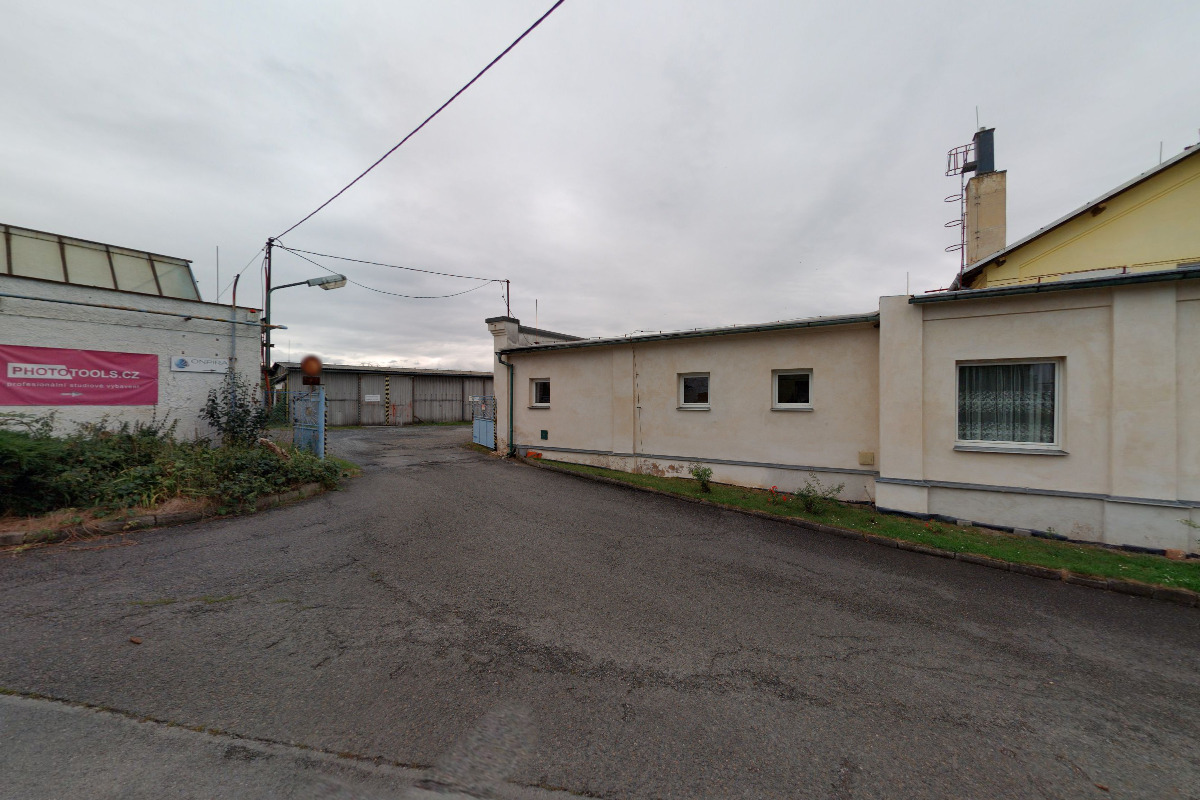 Fotimprodukty - produktový fotograf foto 5