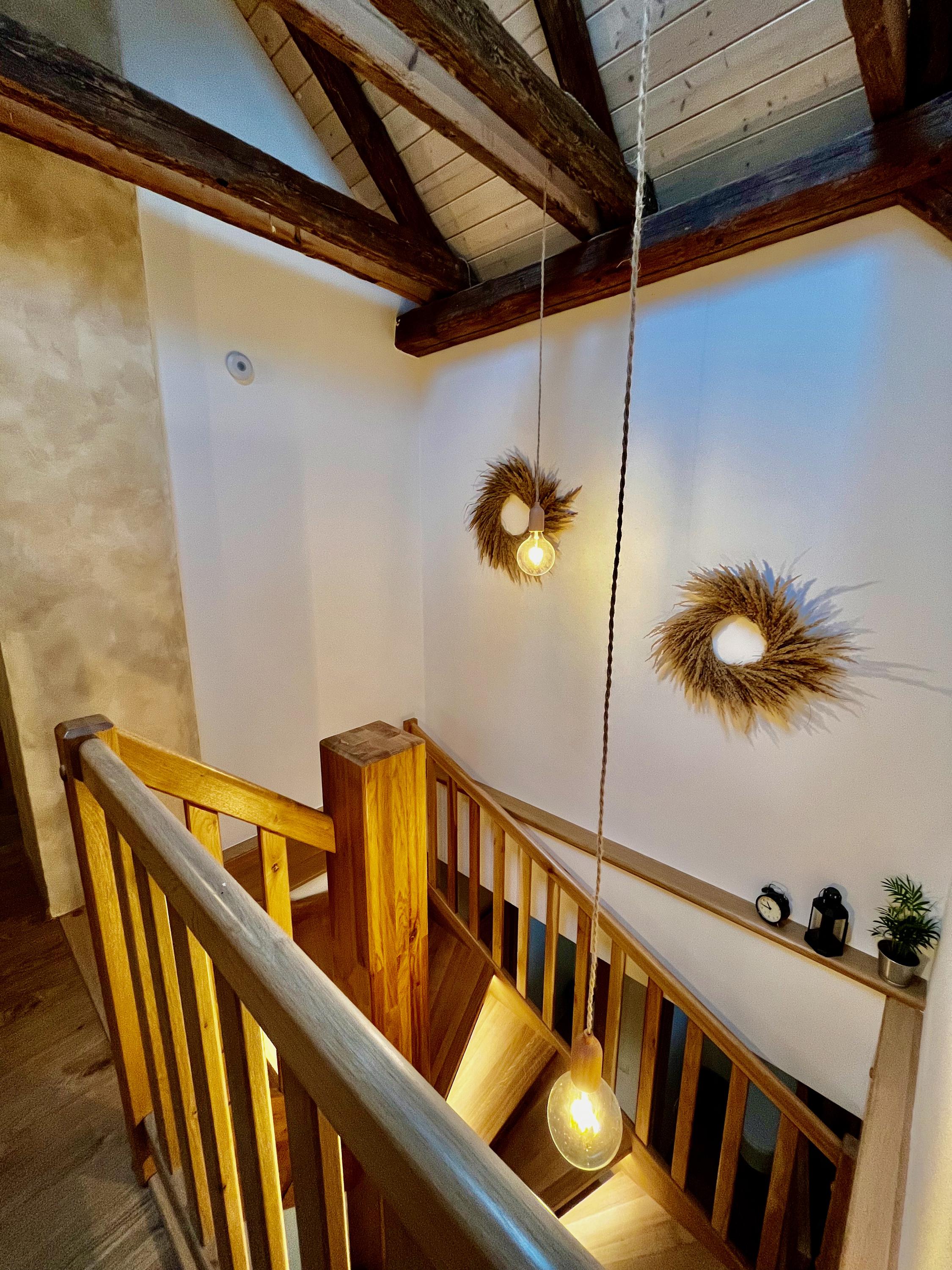 U nás ve Lhotě foto 4