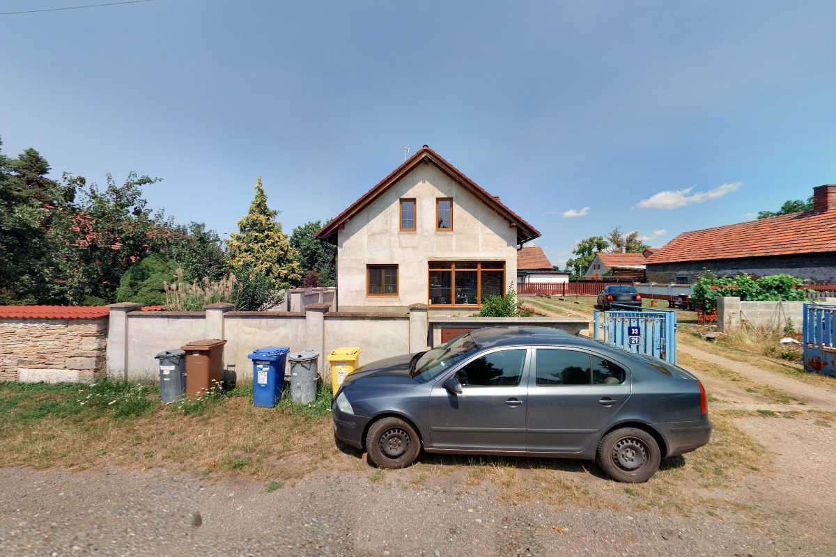 Josef Kubeček foto 1