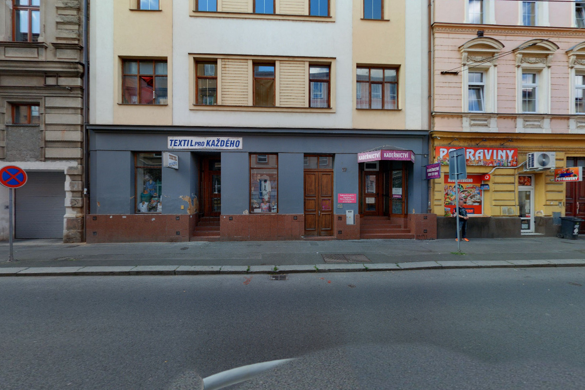 Studio krásy Helen foto 2