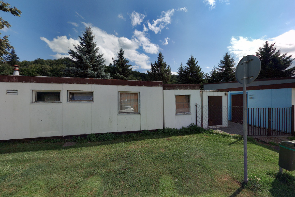 Inlife Morava, s.r.o.