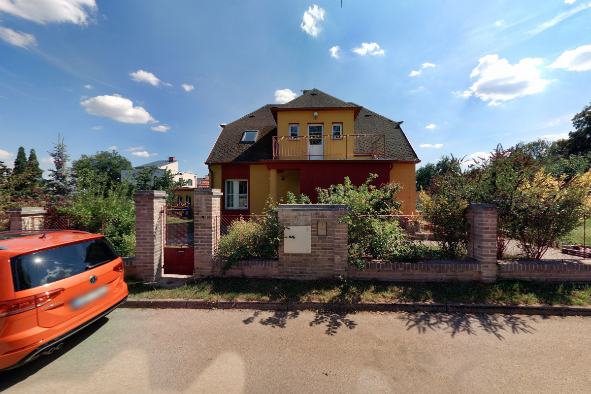 Česko.Digital, z. ú.