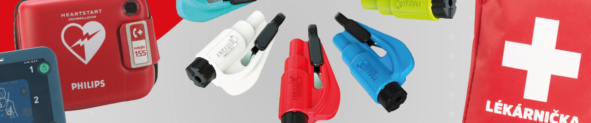 Úvodní obrázek Alfarescue.cz