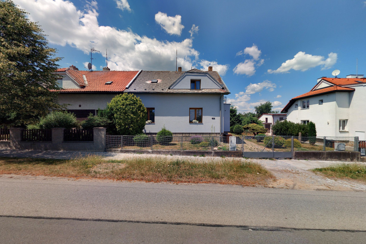 Diversity promotion, s.r.o.