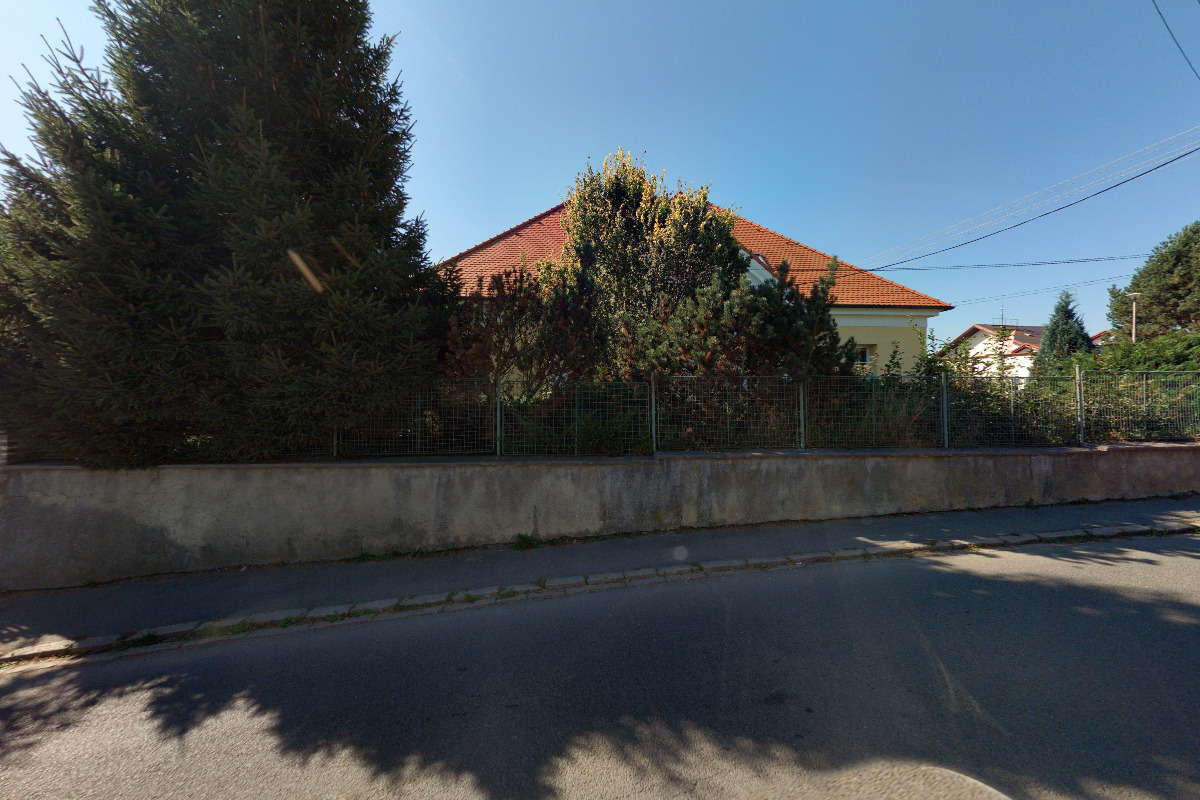 SP consulting, spol. s r.o.