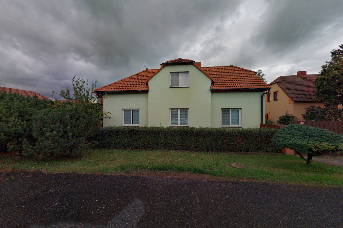 Ing. Miloslav Skalák