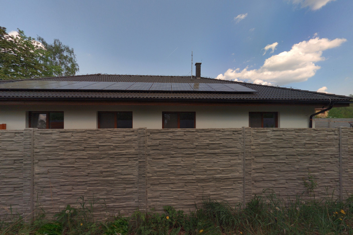 TARGET SPORT MILOVICE z.s. foto 2