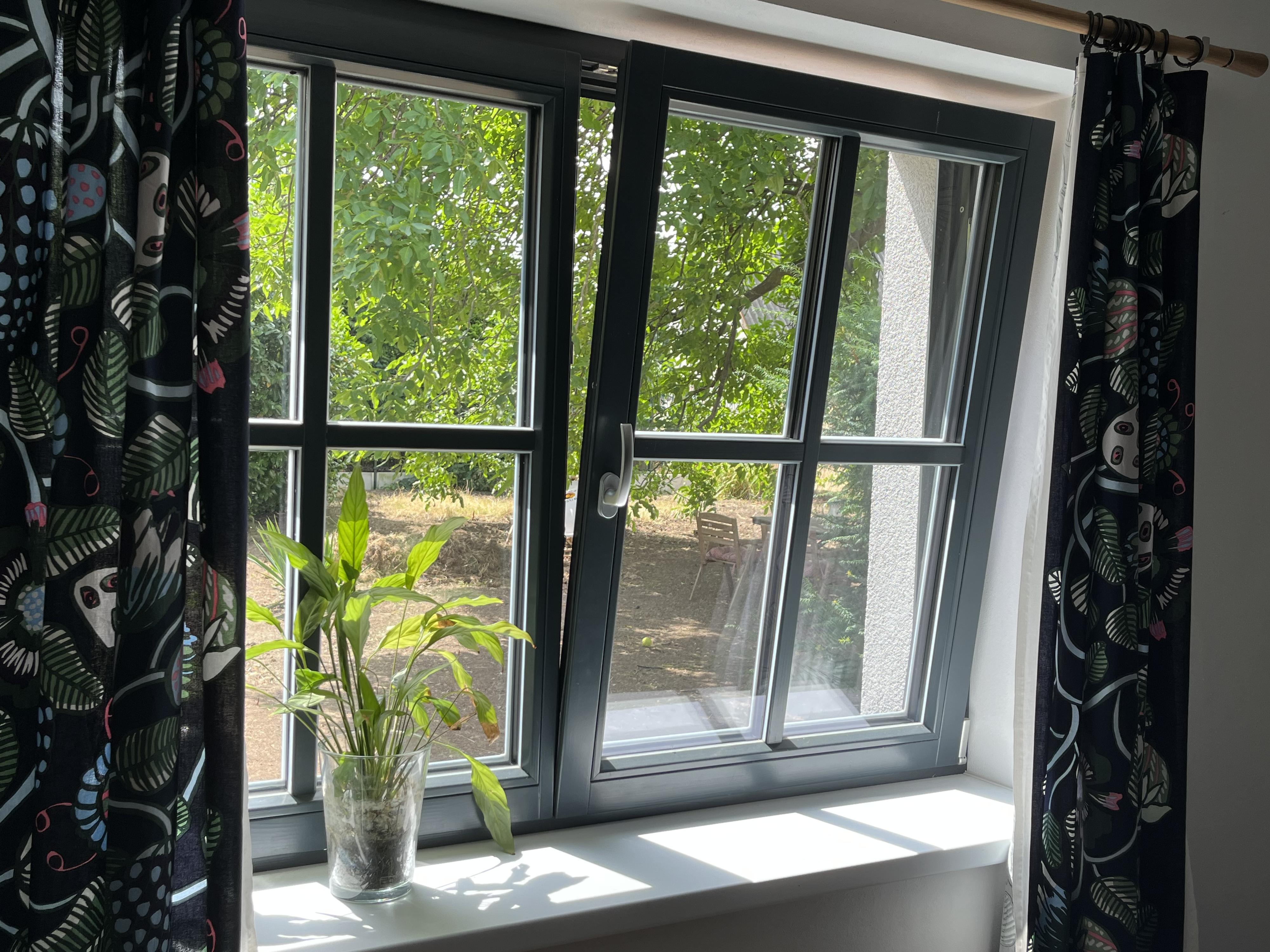 OTHERM PRAHA, s.r.o. foto 6