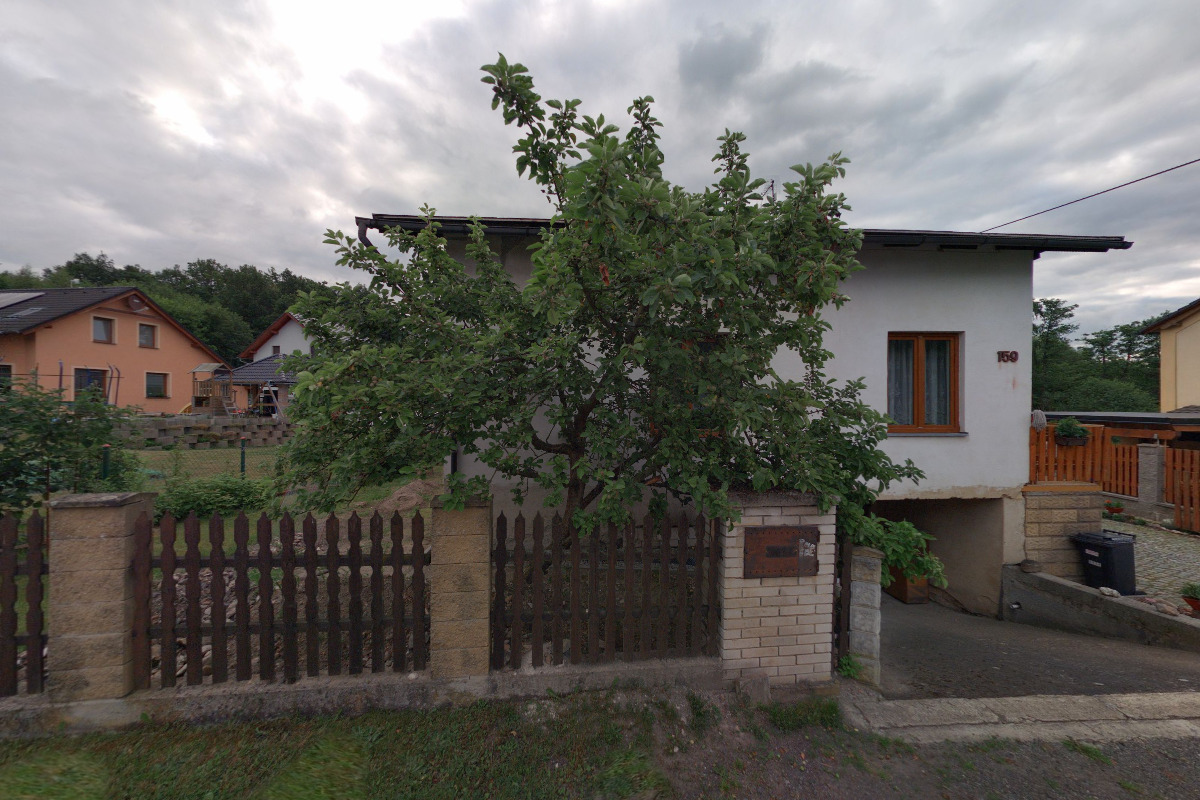 SLUŽBY TRVAJ