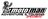 logo MOTOMAN