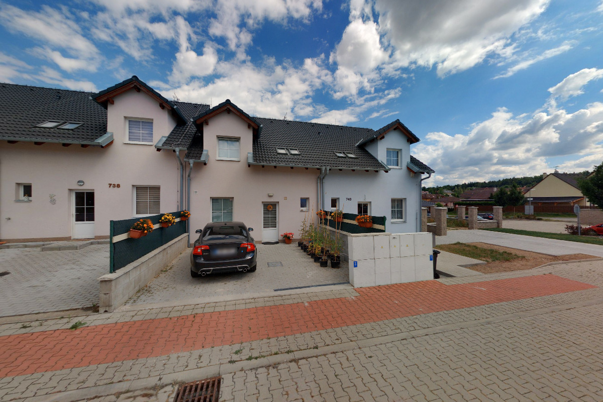 ROAD MOVIES, spol. s r.o.