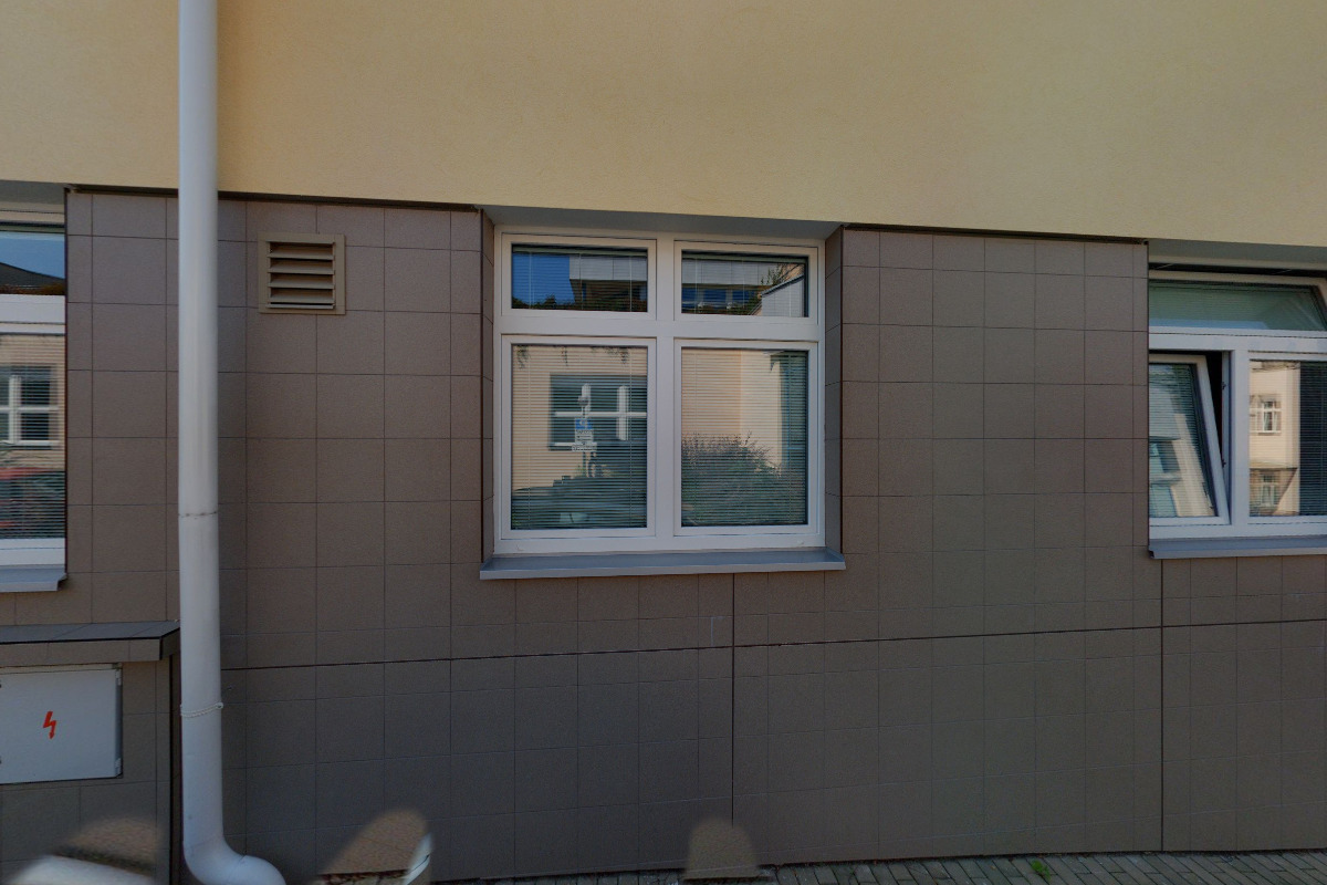 Oddělení lékařské mikrobiologie a imunologie - Oblastní nemocnice Trutnov foto 2