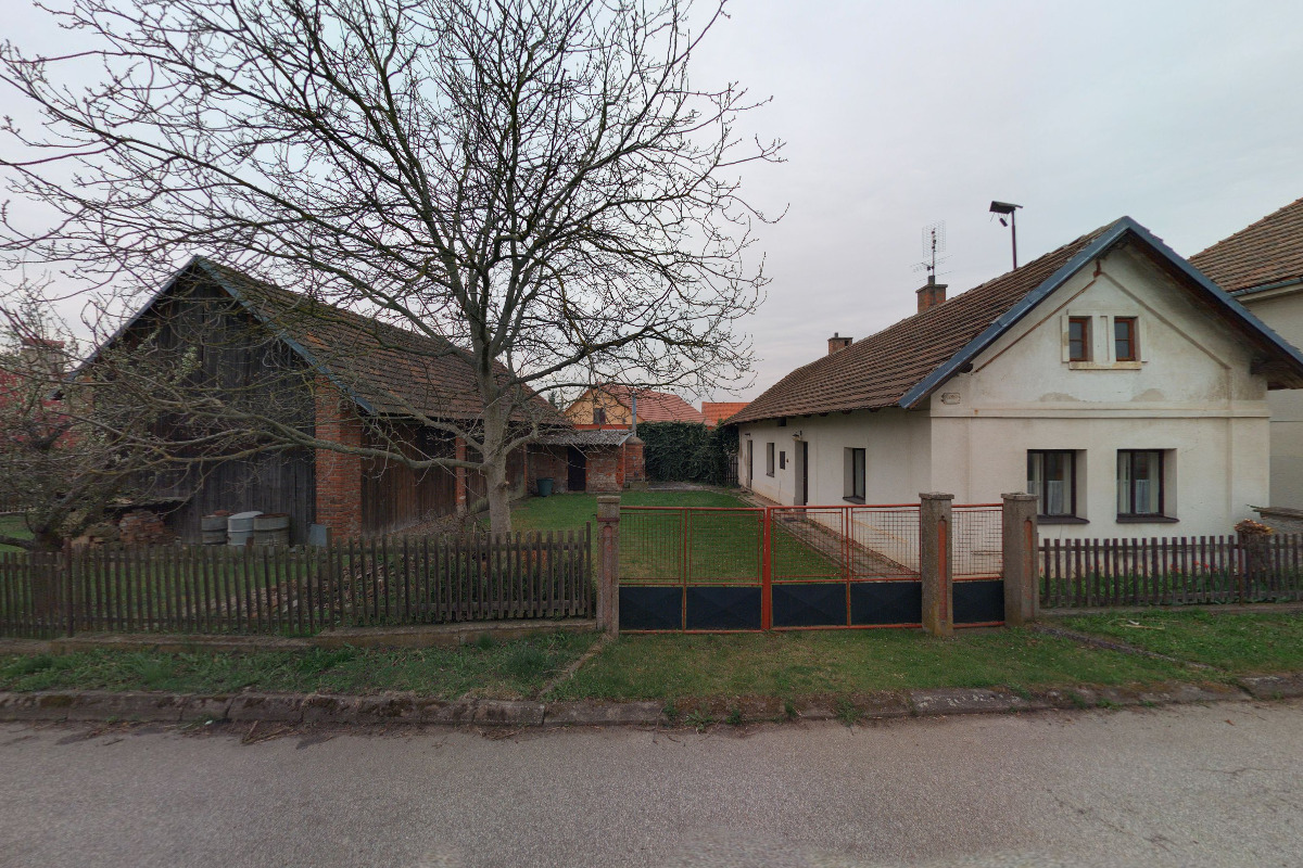 Zubní laboratoř - Bláhová foto 1