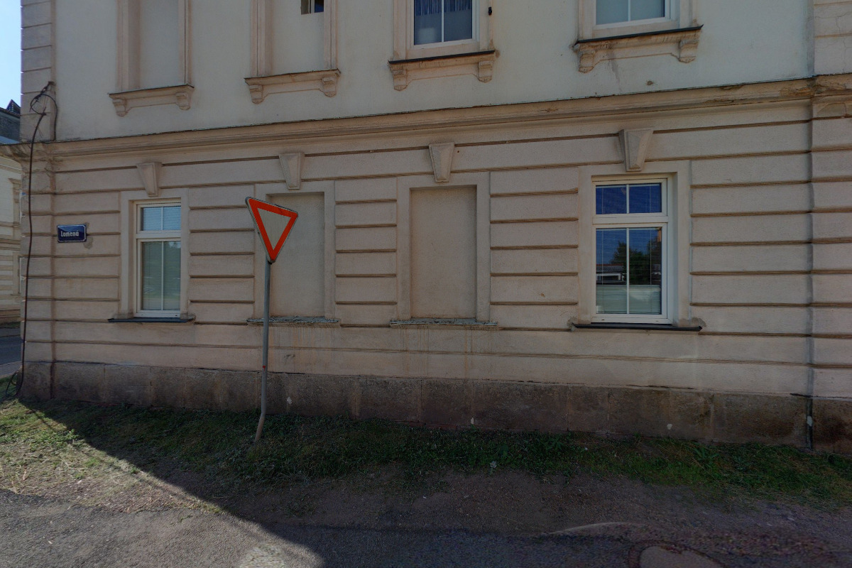 SPRÁVA NEMOVITOSTÍ KRKONOŠE, s.r.o. foto 2