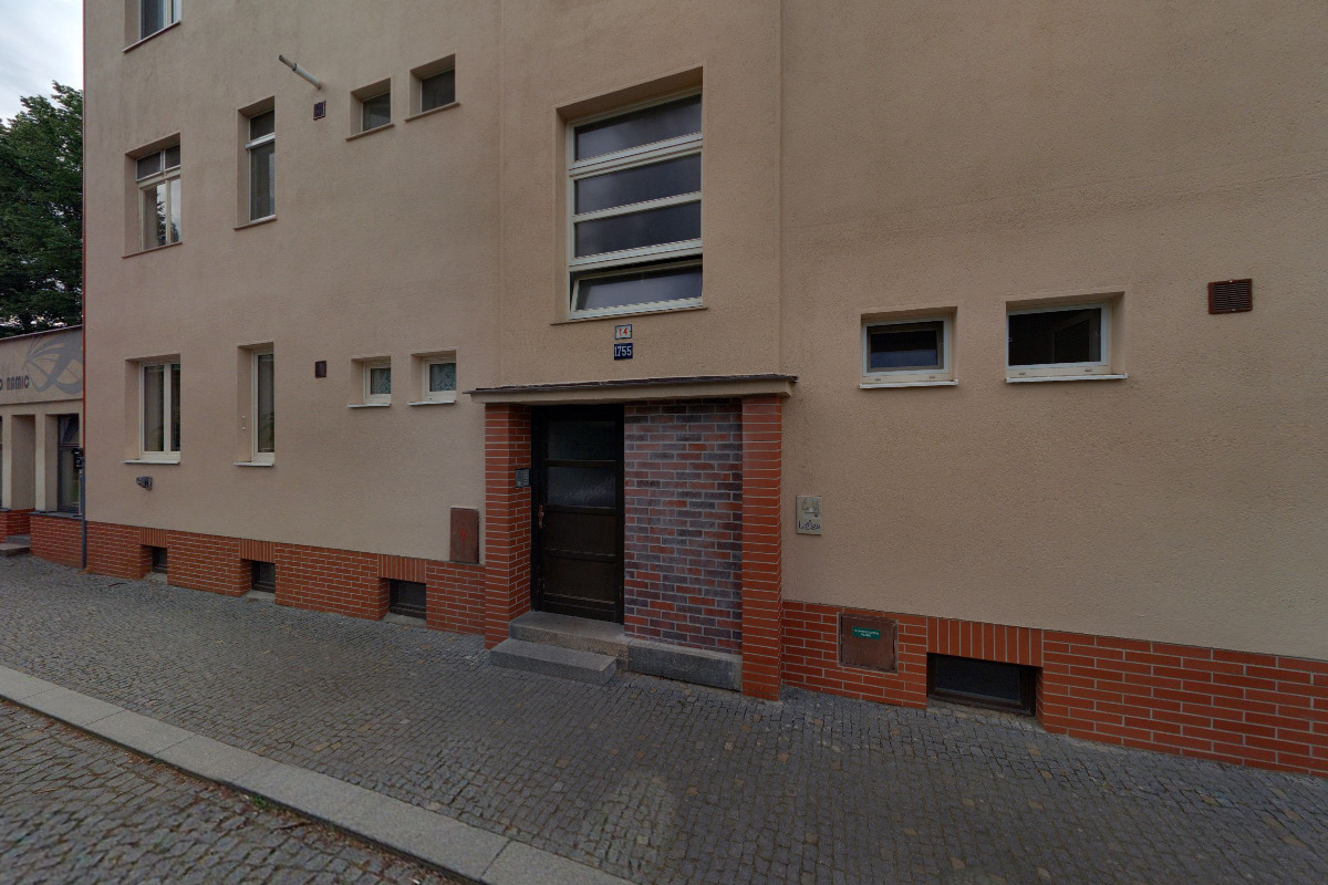 Pavel Hamrník - truhlářství foto 4