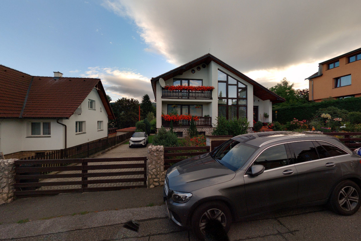 TechnoIndustry, s.r.o.