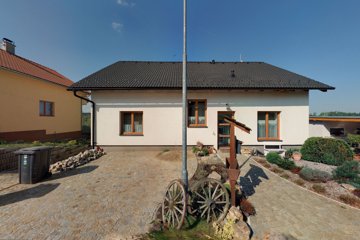 K LIGHTING POLNÁ foto 5