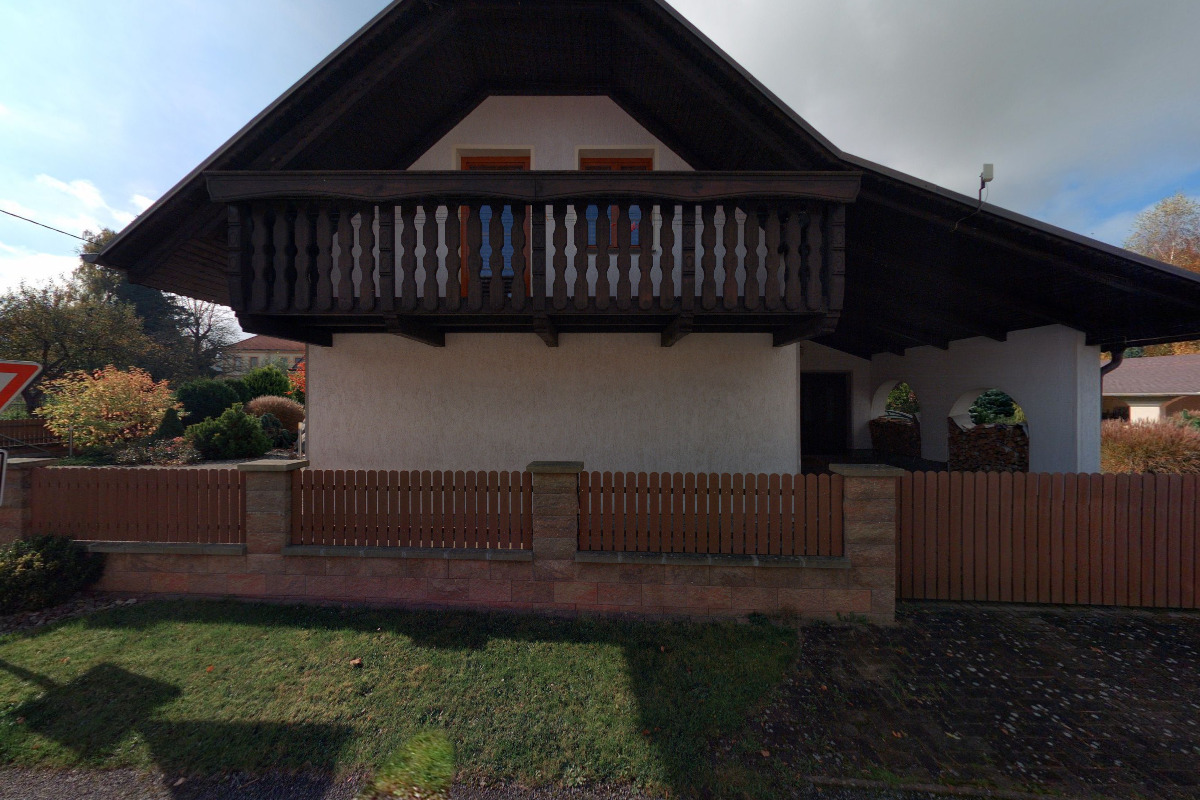 Ing. Milan Rippel - Stav & Soft