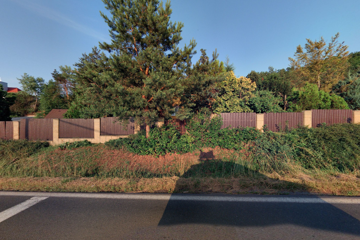 SILKE LOGISTIC, s.r.o.