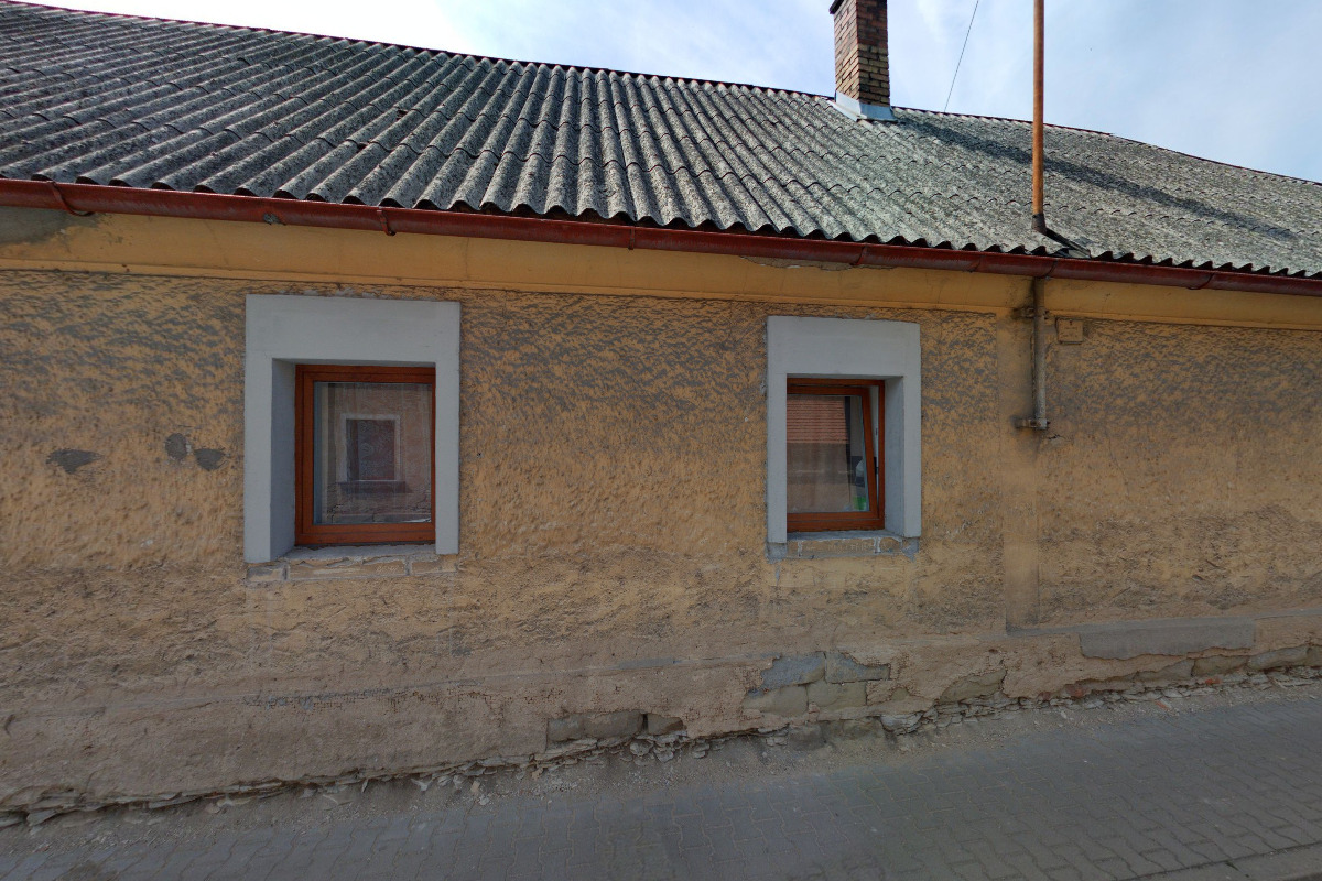 Truhlářství Košťák foto 1