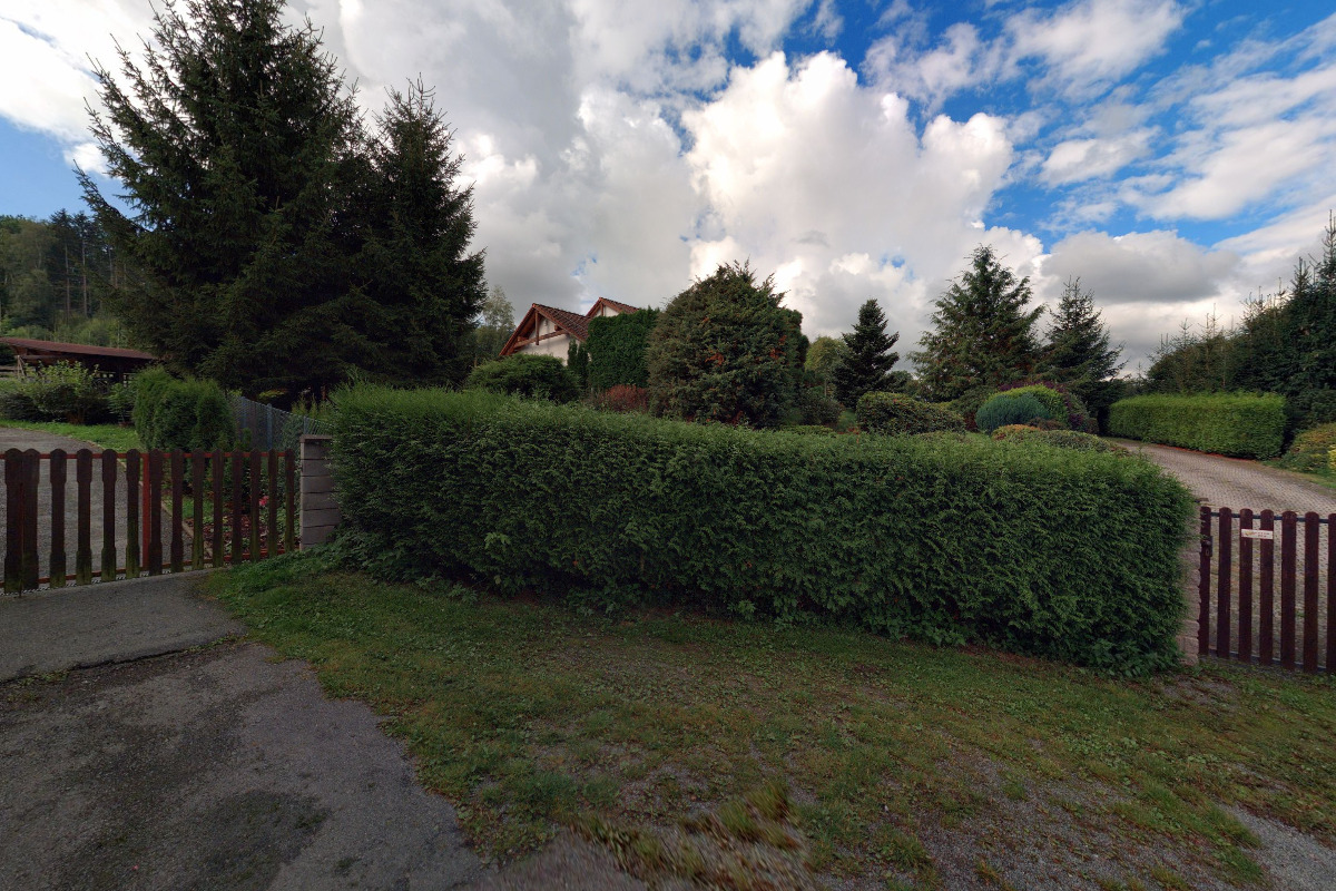 PROFIKONTO, v.o.s. foto 1