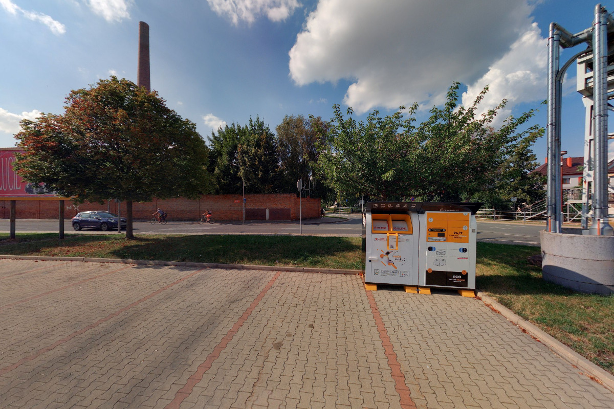 Z-BOX foto 3