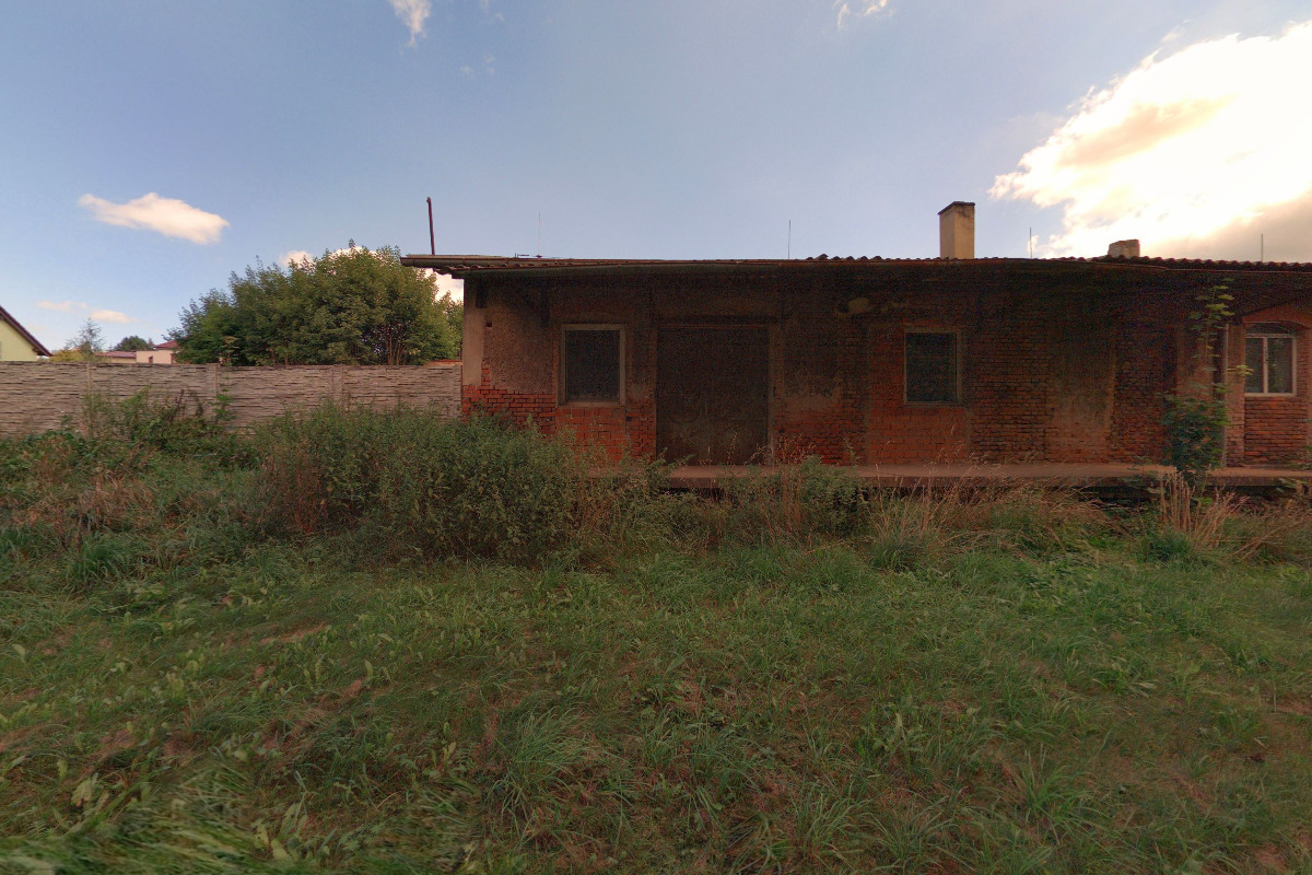 AUTOSERVIS ALL STARS, s.r.o.