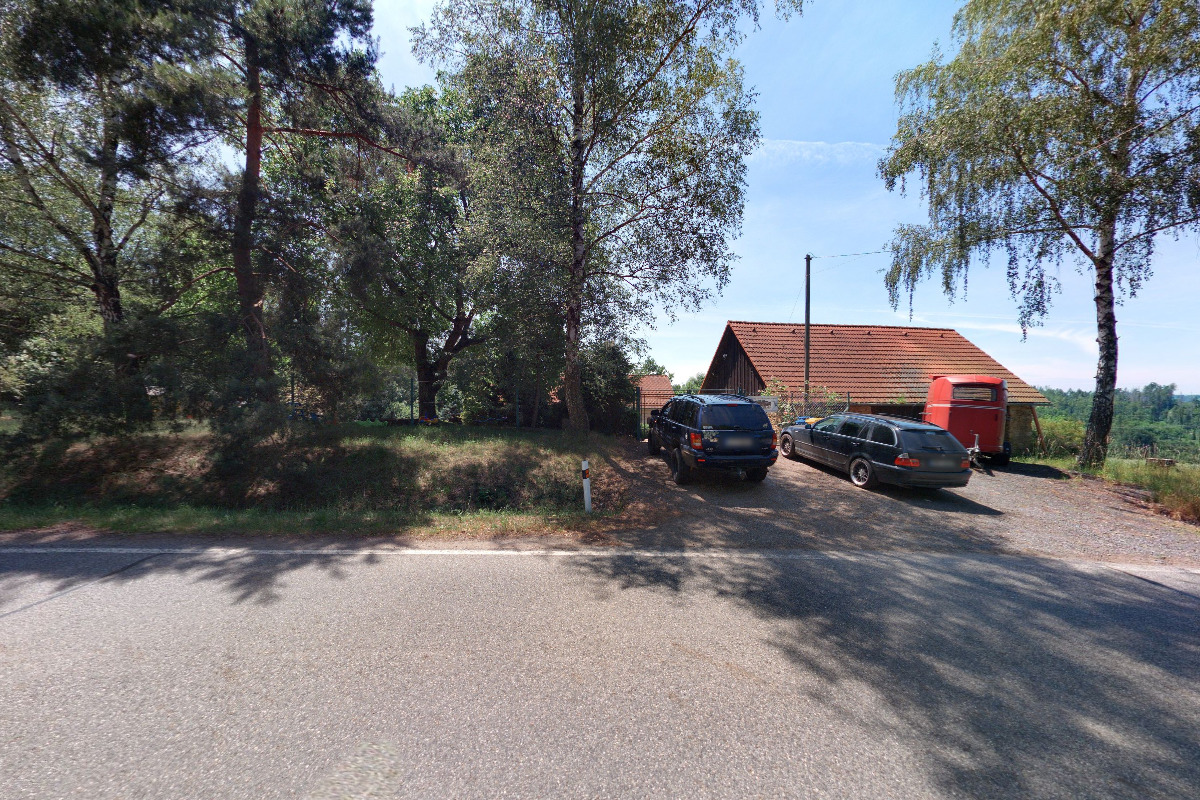 Kokinokrmiva.cz foto 5