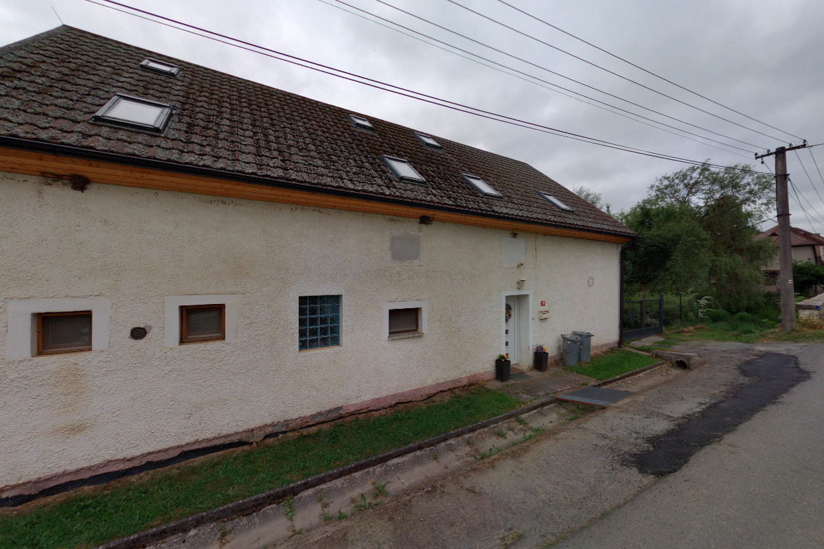 Olimpiu Cretan - Ladění a opravy klavírů foto 2