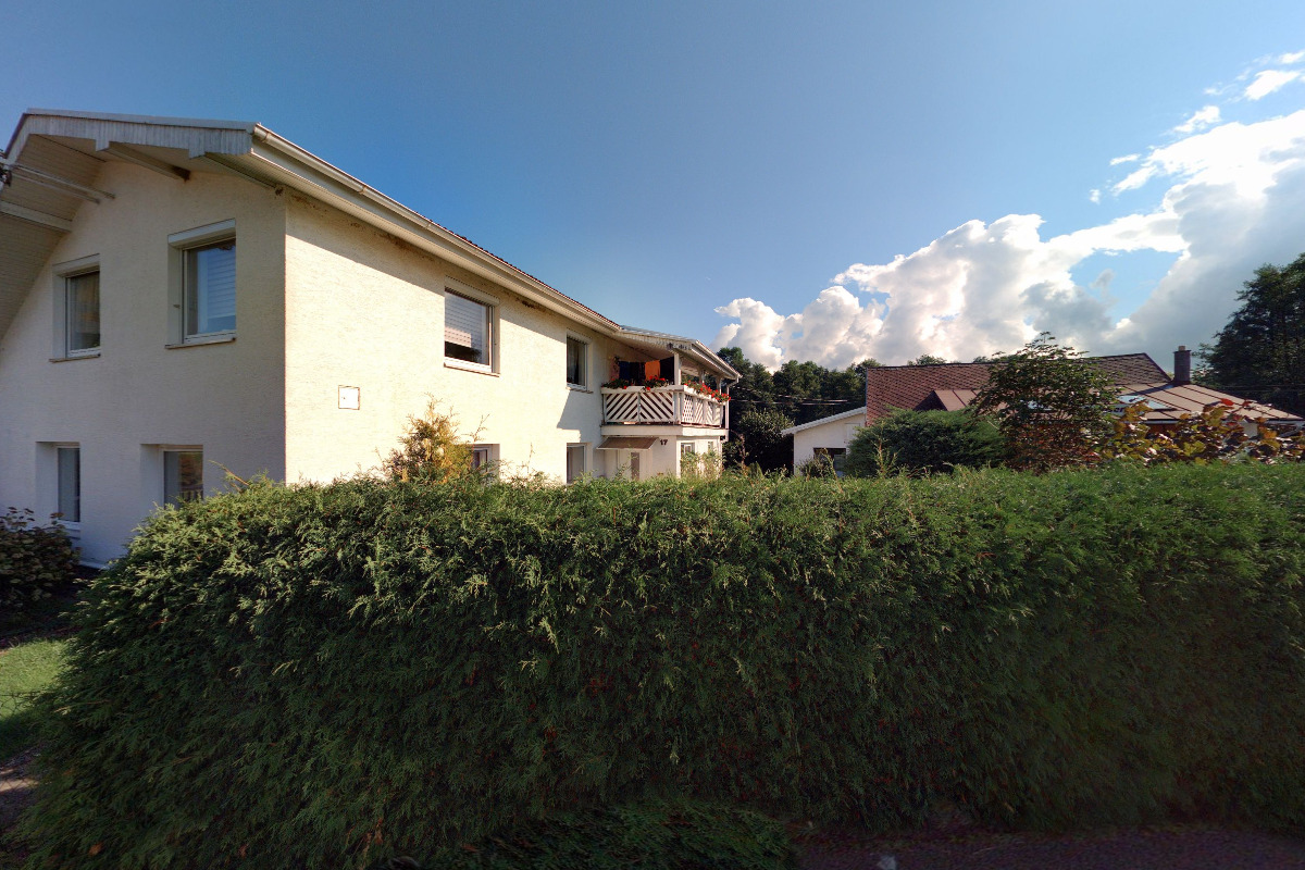 Autopneuservis Lorenc