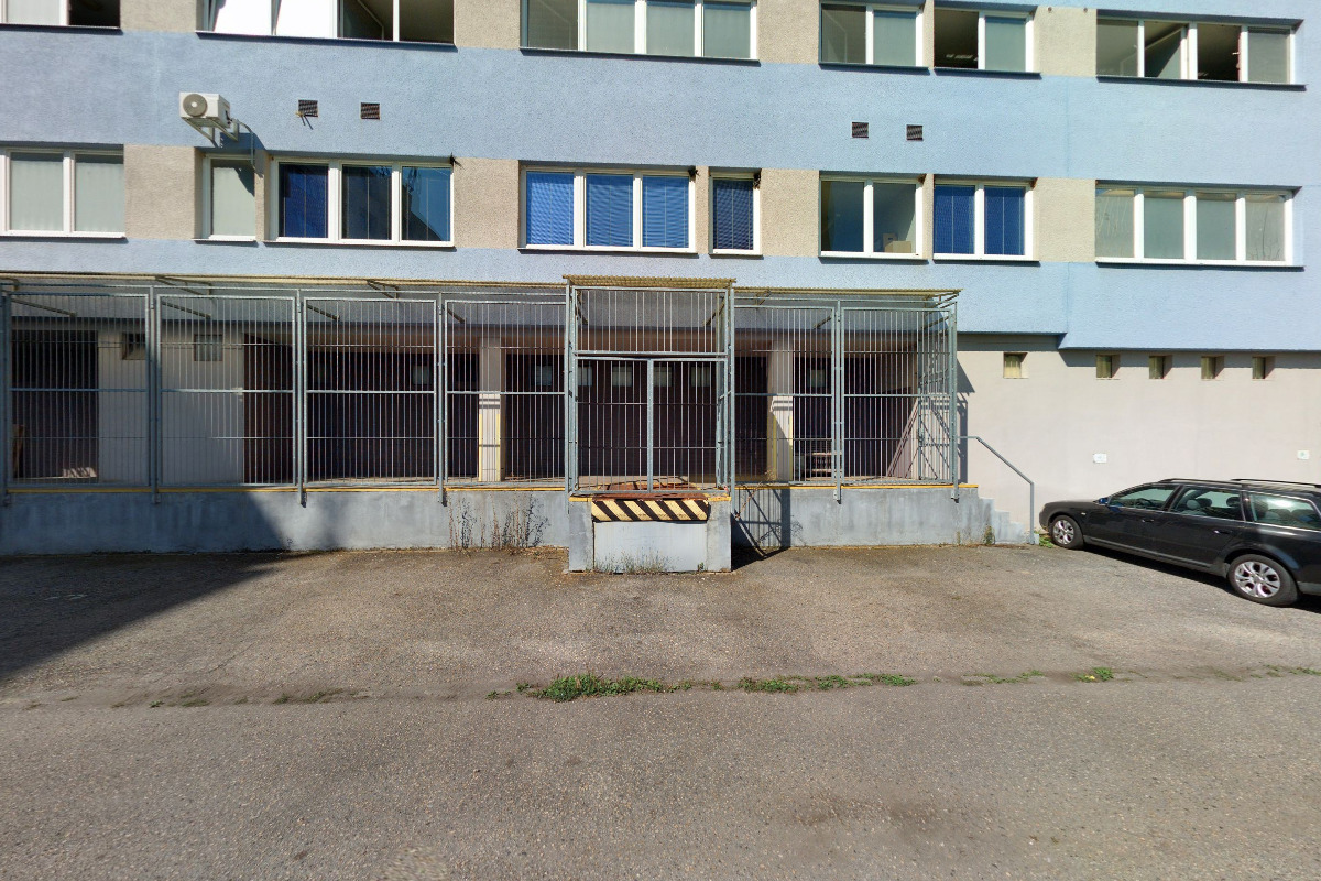 KB Poradenské místo