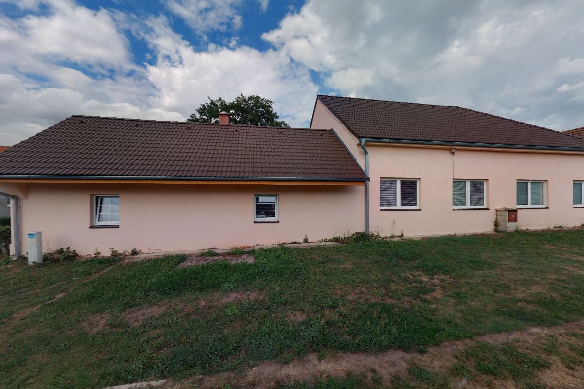 MUDr. Petr Licek, s.r.o.