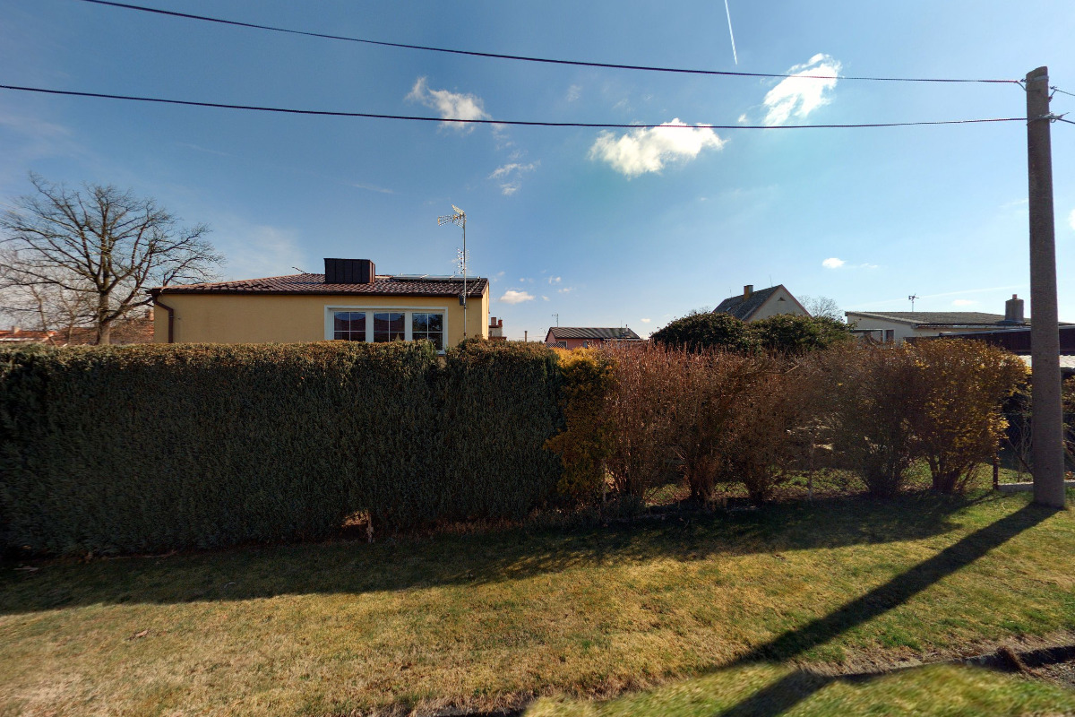 Stavební firma - Tomtomelektro