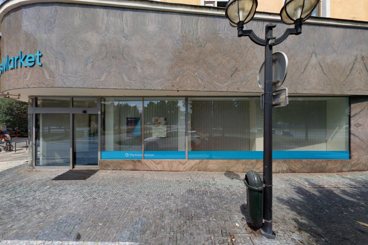 KB Poradenské místo