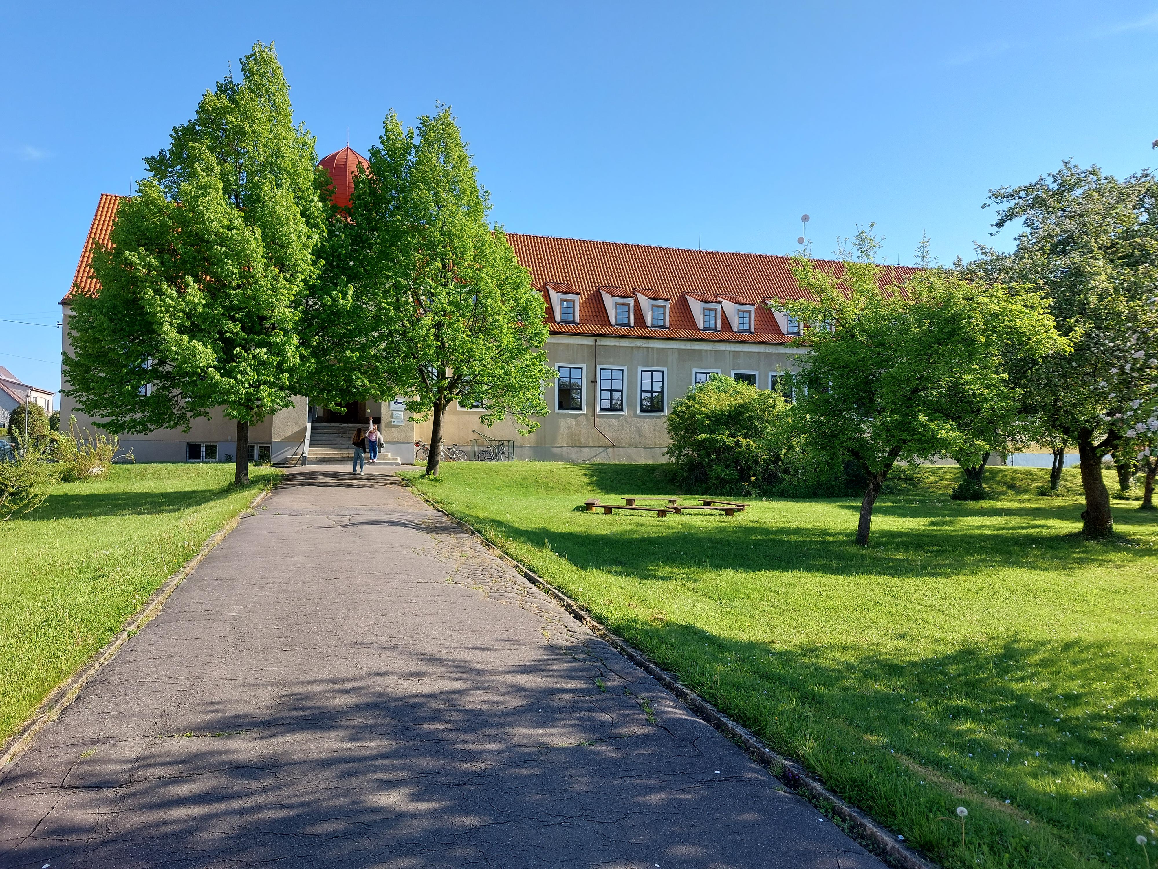 ČAG foto 4