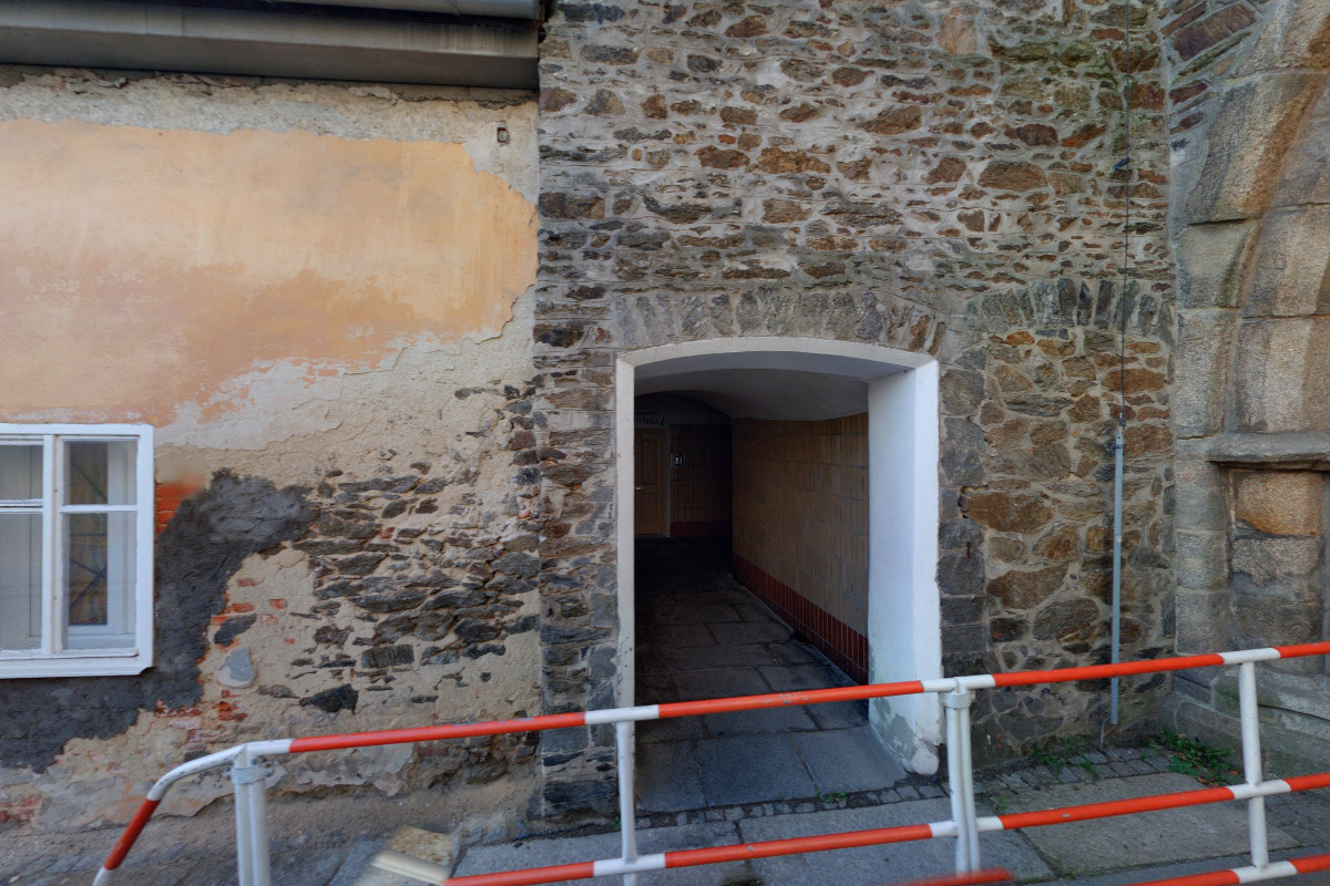 Hana Francová - Soukromá hudební škola "U brány" foto 2