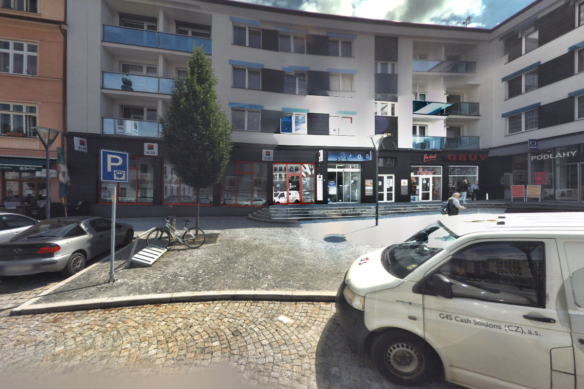 Afin - Světlana Lučanová foto 2